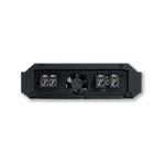 Nemesis Audio FIERCE-2.5KD 1250W RMS Monoblock Amplifier