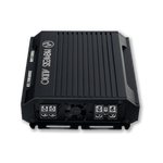 Nemesis Audio FIERCE-2.5KD 1250W RMS Monoblock Amplifier