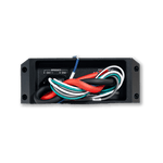 Nemesis Audio SOAK-1500X4B 4-CH Waterproof Marine Amplifier w/ Bluetooth