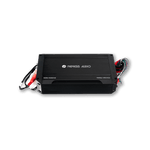 Nemesis Audio SOAK-4500X4D 4500W Max Waterproof 4-CH Marine Amp
