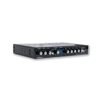 Nemesis Audio EQ-BASS 5 Band Graphic Equalizer w/ 8V Output
