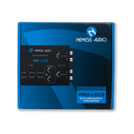 Nemesis Audio PRO-LOC2 2-Channel Line Output Converter