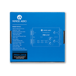 Nemesis Audio PRO-LOC2 2-Channel Line Output Converter