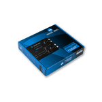 Nemesis Audio PRO-LOC2 2-Channel Line Output Converter