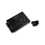 Nemesis Audio PRO-LOC2 2-Channel Line Output Converter