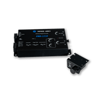 Nemesis Audio PRO-LOC2 2-Channel Line Output Converter