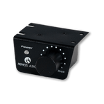 Nemesis Audio PRO-LOC2 2-Channel Line Output Converter