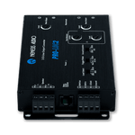 Nemesis Audio PRO-LOC2 2-Channel Line Output Converter