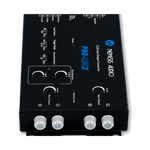 Nemesis Audio PRO-LOC2 2-Channel Line Output Converter