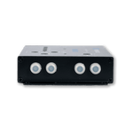 Nemesis Audio PRO-LOC2 2-Channel Line Output Converter