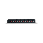 Nemesis Audio NA-6XO 6-Way Electronic Crossover w/ 8V Output