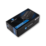 Nemesis Audio UM-1000D 500W RMS Slim Monoblock Amplifier