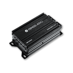 Nemesis Audio UM-1000D 500W RMS Slim Monoblock Amplifier