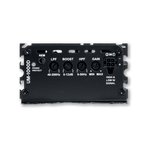 Nemesis Audio UM-1000D 500W RMS Slim Monoblock Amplifier
