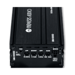Nemesis Audio UM-1000D 500W RMS Slim Monoblock Amplifier