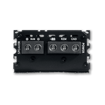 Nemesis Audio UM-1000D 500W RMS Slim Monoblock Amplifier