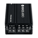 Nemesis Audio UM-1000D 500W RMS Slim Monoblock Amplifier