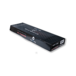 Nemesis Audio NA-K10000D - KOREAN AMP 10K RMS - HALF OHM STABLE