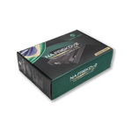 Nemesis Audio NA-FR6KDv2 6110W RMS Full Range Class D Amplifier