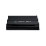 Nemesis Audio NA-FR6KDv2 6110W RMS Full Range Class D Amplifier