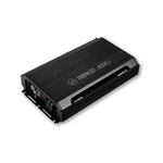 Nemesis Audio NA-FR6KDv2 6110W RMS Full Range Class D Amplifier