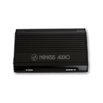 Nemesis Audio NA-FR6KDv2 6110W RMS Full Range Class D Amplifier