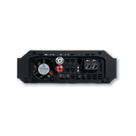 Nemesis Audio NA-FR6KDv2 6110W RMS Full Range Class D Amplifier