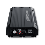 Nemesis Audio NA-FR6KDv2 6110W RMS Full Range Class D Amplifier