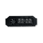 Nemesis Audio NA-FR6KDv2 6110W RMS Full Range Class D Amplifier