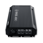 Nemesis Audio NA-FR6KDv2 6110W RMS Full Range Class D Amplifier
