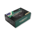 Nemesis Audio NA-FR3.5KDv2 3650W RMS Full Range Class D Amplifier