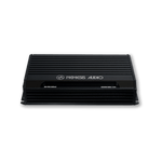 Nemesis Audio NA-FR3.5KDv2 3650W RMS Full Range Class D Amplifier