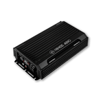 Nemesis Audio NA-FR3.5KDv2 3650W RMS Full Range Class D Amplifier