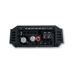 Nemesis Audio NA-FR3.5KDv2 3650W RMS Full Range Class D Amplifier