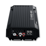 Nemesis Audio NA-FR3.5KDv2 3650W RMS Full Range Class D Amplifier