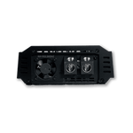 Nemesis Audio NA-FR3.5KDv2 3650W RMS Full Range Class D Amplifier