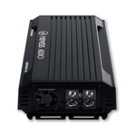 Nemesis Audio NA-FR3.5KDv2 3650W RMS Full Range Class D Amplifier
