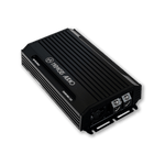 Nemesis Audio NA-FR3.5KDv2 3650W RMS Full Range Class D Amplifier