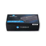 Nemesis Audio UM-1600D V2 800W RMS Slim Monoblock Amplifier
