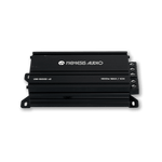 Nemesis Audio UM-1600D V2 800W RMS Slim Monoblock Amplifier