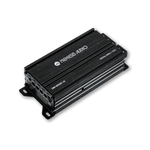 Nemesis Audio UM-1600D V2 800W RMS Slim Monoblock Amplifier