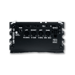 Nemesis Audio UM-1600D V2 800W RMS Slim Monoblock Amplifier
