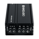 Nemesis Audio UM-1600D V2 800W RMS Slim Monoblock Amplifier