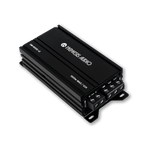 Nemesis Audio UM-1600D V2 800W RMS Slim Monoblock Amplifier