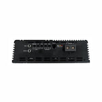 OPEN BOX | Apocalypse ATOM 12.5K PRO | 12500 Watt Power Amplifier