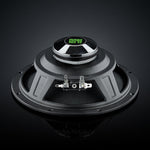 Machete MM-60 NEO V2 | 6.5" Mid-Range Speakers (Pair)