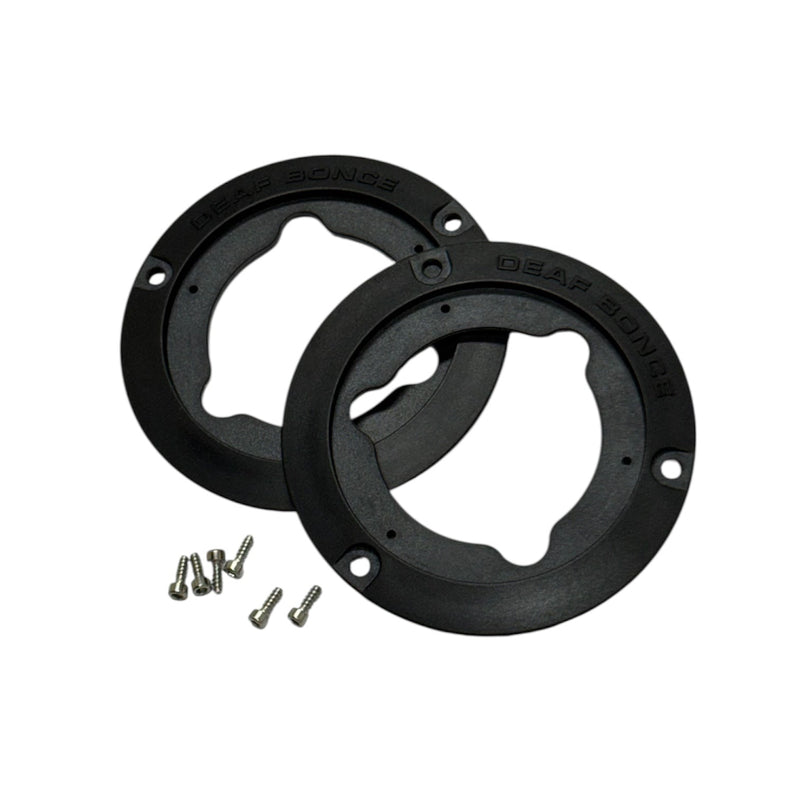 Spacer rings | AT-32 / AT-32 GB / At-32 Sport | Pair