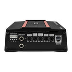DS18 CANDY-XXL1B Compact Class D 1-Channel Monoblock Amplifier 1000W RMS