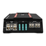DS18 CANDY-XXL1B Compact Class D 1-Channel Monoblock Amplifier 1000W RMS