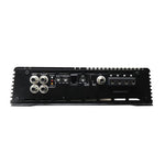 Apocalypse ASA-10000.1 | 10000 Watt Power Amplifier